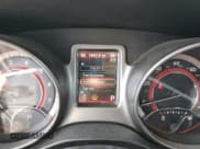 ✅ 2017 Dodge Journey Crossroad Plus • VIN: 3C4PDCGB7HT621486 • Лот: 71115535. Опубликован ранее на Copart с пробегом 195 219 миль. Бесплатный доступ к архиву аукционных продаж из США и подробный отчёт об истории автомобиля на DreamBid. Изображение 9.