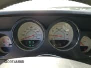 ✅ 2011 Dodge Challenger R/T • VIN: 2B3CJ5DT5BH516933 • Lot: 66297354. Wystawiony na Copart z przebiegiem 108 936 mil. Bezpłatny archiwum sprzedaży aukcyjnych z USA i szczegółowy raport historii pojazdu na DreamBid. Zdjęcie 9.