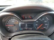 ✅ 2015 Chevrolet Impala LTZ • VIN: 2G1155SL5F9176673 • Лот: 72248364. Опубликован ранее на Copart с пробегом 104 822 миль. Бесплатный доступ к архиву аукционных продаж из США и подробный отчёт об истории автомобиля на DreamBid. Изображение 9.