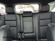 ✅ 2020 Jeep Grand Cherokee Limited X • VIN: 1C4RJFBG7LC196958 • Lot: 86595335. Wystawiony na Copart z przebiegiem 85 646 mil. Bezpłatny archiwum sprzedaży aukcyjnych z USA i szczegółowy raport historii pojazdu na DreamBid. Zdjęcie 10.