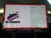 ✅ 2019 Tesla Model 3 Mid Range • VIN: 5YJ3E1EA8KF421071 • Lot: 94134065. Listed on Copart with 129,982 mi. Free auction sales archive from the USA and detailed vehicle history report at DreamBid. Image 9.