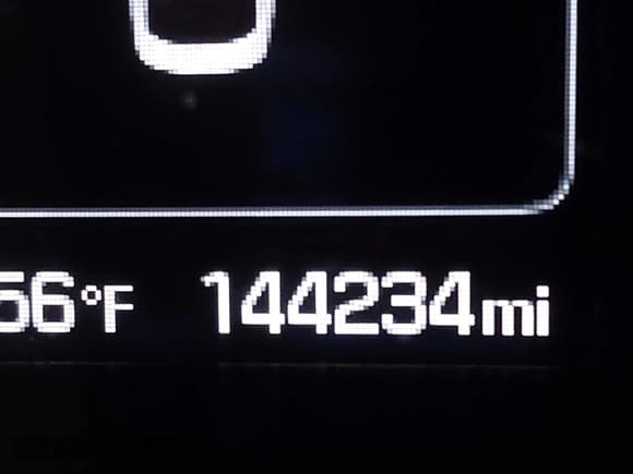 ✅ 2015 Hyundai Sonata SE • VIN: 5NPE24AF6FH017245 • Лот: 43510100. Опубликован ранее на IAAI с пробегом 144 234 миль. Бесплатный доступ к архиву аукционных продаж из США и подробный отчёт об истории автомобиля на DreamBid. Изображение 7.