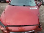 ✅ 2014 Mitsubishi Lancer ES • VIN: JA32U2FU5EU013652 • Lot: 64314235. Listed on Copart with 65,613 mi. Free auction sales archive from the USA and detailed vehicle history report at DreamBid. Image 11.