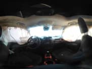 ✅ 2017 Jeep Renegade Trailhawk • VIN: ZACCJBCB1HPE40687 • Lot: 43584458. Listed on IAAI with 127,102 mi. Free auction sales archive from the USA and detailed vehicle history report at DreamBid. Image 19.