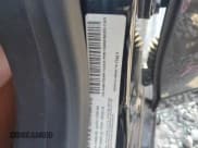 ✅ 2015 Maserati Ghibli • VIN: ZAM57XSA9F1152535 • Lot: 80679685. Wystawiony na Copart z przebiegiem 149 785 mil. Bezpłatny archiwum sprzedaży aukcyjnych z USA i szczegółowy raport historii pojazdu na DreamBid. Zdjęcie 12.