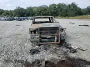 ✅ 2012 Ram 2500 Laramie • VIN: 3C6UD5FL7CG198636 • Lot: 82382135. Listed on Copart with Not provided. Free auction sales archive from the USA and detailed vehicle history report at DreamBid. Image 12.