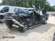 ✅ 2013 GMC Sierra 1500 SLE • VIN: 1GTR1VE08DZ323594 • Lot: 55720585. Wystawiony na Copart z przebiegiem Nie podano. Bezpłatny archiwum sprzedaży aukcyjnych z USA i szczegółowy raport historii pojazdu na DreamBid. Zdjęcie 1.