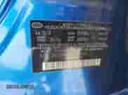 2018 Hyundai Elantra SEL with VIN 5NPD84LF2JH254976, listed as a Copart auction lot 85783985 with 125,609 mi miles and Salvage title. Bid and sale history available at DreamBid. Image 13.