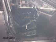 ✅ 2007 Volkswagen Passat 3.6L V6 • VIN: WVWCU73CX7E013626 • Lot: 43797138. Listed on IAAI with 137,853 mi. Free auction sales archive from the USA and detailed vehicle history report at DreamBid. Image 5.