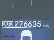 ✅ 2009 Hyundai Genesis • VIN: KMHGC46E99U017557 • Lot: 43324510. Wystawiony na IAAI z przebiegiem 276 635 mil. Bezpłatny archiwum sprzedaży aukcyjnych z USA i szczegółowy raport historii pojazdu na DreamBid. Zdjęcie 15.