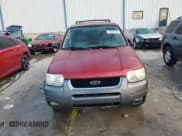✅ 2004 Ford Escape XLT • VIN: 1FMYU03104KA29984 • Лот: 90382485. Опубликован ранее на Copart с пробегом 231 795 миль. Бесплатный доступ к архиву аукционных продаж из США и подробный отчёт об истории автомобиля на DreamBid. Изображение 5.