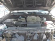 ✅ 2017 Toyota Tacoma SR5 • VIN: 5TFCZ5AN6HX082555 • Lot: 42716118. Listed on IAAI with 100,116 mi. Free auction sales archive from the USA and detailed vehicle history report at DreamBid. Image 10.