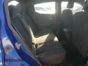 ✅ 2013 Dodge Avenger SE • VIN: 1C3CDZAB9DN551496 • Лот: 76565564. Опубликован ранее на Copart с пробегом 208 132 миль. Бесплатный доступ к архиву аукционных продаж из США и подробный отчёт об истории автомобиля на DreamBid. Изображение 10.