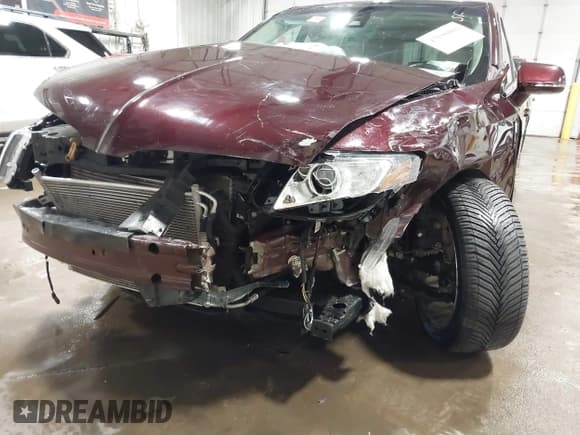 ✅ 2019 Lincoln MKT Reserve • VIN: 2LMHJ5AT1KBL00301 • Лот: 43198861. Опубликован ранее на IAAI с пробегом 87 740 миль. Бесплатный доступ к архиву аукционных продаж из США и подробный отчёт об истории автомобиля на DreamBid. Изображение 6.