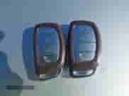 2018 Hyundai Sonata Limited with VIN 5NPE34AB8JH646718, listed as a IAAI auction lot 42545948 with 128,514 mi miles and . Bid and sale history available at DreamBid. Image 11.