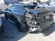 ✅ 2023 BMW M4 Competition xDrive • VIN: WBS43AZ08PCL66369 • Лот: 42316486. Опубликован ранее на IAAI с пробегом 34 217 миль. Бесплатный доступ к архиву аукционных продаж из США и подробный отчёт об истории автомобиля на DreamBid. Изображение 3.