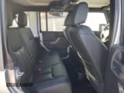 ✅ 2013 Jeep Wrangler Unlimited Sport • VIN: 1C4BJWDG2DL677068 • Lot: 85431435. Listed on Copart with 108,488 mi. Free auction sales archive from the USA and detailed vehicle history report at DreamBid. Image 11.