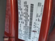 ✅ 2014 Ford Escape S • VIN: 1FMCU0F76EUE56490 • Лот: 92055385. Опубликован ранее на Copart с пробегом 189 545 миль. Бесплатный доступ к архиву аукционных продаж из США и подробный отчёт об истории автомобиля на DreamBid. Изображение 13.