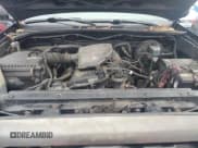 ✅ 2008 Toyota Tacoma • VIN: 5TEPX42N98Z505993 • Lot: 91369715. Wystawiony na Copart z przebiegiem Nie podano. Bezpłatny archiwum sprzedaży aukcyjnych z USA i szczegółowy raport historii pojazdu na DreamBid. Zdjęcie 11.