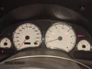 ✅ 2006 Saturn VUE • VIN: 5GZCZ53486S880360 • Lot: 42370716. Wystawiony na IAAI z przebiegiem 204 351 mil. Bezpłatny archiwum sprzedaży aukcyjnych z USA i szczegółowy raport historii pojazdu na DreamBid. Zdjęcie 7.