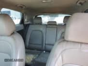 ✅ 2019 Hyundai Kona SE • VIN: KM8K12AA6KU266686 • Лот: 67202544. Опубликован ранее на Copart с пробегом 127 756 миль. Бесплатный доступ к архиву аукционных продаж из США и подробный отчёт об истории автомобиля на DreamBid. Изображение 10.