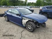 ✅ 2011 BMW 3 Series 335is • VIN: WBAKG1C54BE617891 • Lot: 57724165. Wystawiony na Copart z przebiegiem 169 034 mil. Bezpłatny archiwum sprzedaży aukcyjnych z USA i szczegółowy raport historii pojazdu na DreamBid. Zdjęcie 4.