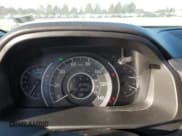 ✅ 2015 Honda CR-V EX-L • VIN: 2HKRM4H74FH622469 • Lot: 91417025. Wystawiony na Copart z przebiegiem 164 953 mil. Bezpłatny archiwum sprzedaży aukcyjnych z USA i szczegółowy raport historii pojazdu na DreamBid. Zdjęcie 9.