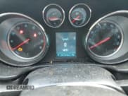 ✅ 2012 Buick Regal Premium 1 • VIN: 2G4GS5EK2C9153145 • Lot: 89457815. Wystawiony na Copart z przebiegiem 167 314 mil. Bezpłatny archiwum sprzedaży aukcyjnych z USA i szczegółowy raport historii pojazdu na DreamBid. Zdjęcie 9.