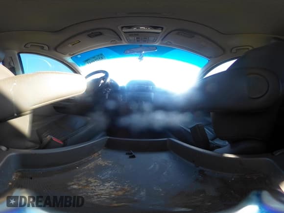 ✅ 2012 Honda Odyssey Touring • VIN: 5FNRL5H94CB038755 • Lot: 43294943. Wystawiony na IAAI z przebiegiem 219 448 mil. Bezpłatny archiwum sprzedaży aukcyjnych z USA i szczegółowy raport historii pojazdu na DreamBid. Zdjęcie 19.