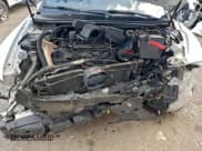 ✅ 2014 Ford Police Interceptor • VIN: 1FAHP2MK6EG156389 • Лот: 95102085. Опубликован ранее на Copart с пробегом Не указан. Бесплатный доступ к архиву аукционных продаж из США и подробный отчёт об истории автомобиля на DreamBid. Изображение 11.