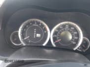 ✅ 2010 Acura TSX • VIN: JH4CU2F64AC006598 • Лот: 42301741. Опубликован ранее на IAAI с пробегом Не указан. Бесплатный доступ к архиву аукционных продаж из США и подробный отчёт об истории автомобиля на DreamBid. Изображение 7.