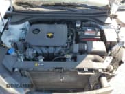 ✅ 2019 Hyundai Elantra Value Edition • VIN: 5NPD84LF1KH441188 • Lot: 84297855. Listed on Copart with 124,536 mi. Free auction sales archive from the USA and detailed vehicle history report at DreamBid. Image 11.