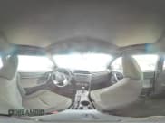 ✅ 2012 Scion tC • VIN: JTKJF5C73C3035149 • Lot: 65736715. Wystawiony na Copart z przebiegiem 243 458 mil. Bezpłatny archiwum sprzedaży aukcyjnych z USA i szczegółowy raport historii pojazdu na DreamBid. Zdjęcie 14.