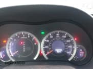 ✅ 2011 Acura TSX • VIN: JH4CU2F67BC006872 • Lot: 42292812. Listed on IAAI with 198,734 mi. Free auction sales archive from the USA and detailed vehicle history report at DreamBid. Image 7.