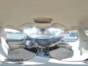 ✅ 2019 Toyota Camry LE • VIN: 4T1B11HK4KU232447 • Lot: 90377755. Listed on Copart with 29,015 mi. Free auction sales archive from the USA and detailed vehicle history report at DreamBid. Image 14.