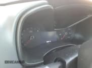 ✅ 2018 Chevrolet Colorado 4WD Z71 • VIN: 1GCGTDENXJ1306345 • Лот: 43760073. Опубликован ранее на Copart с пробегом 60 051 миль. Бесплатный доступ к архиву аукционных продаж из США и подробный отчёт об истории автомобиля на DreamBid. Изображение 9.