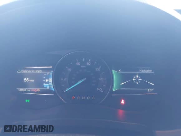 2017 Ford Explorer Limited with VIN 1FM5K8F85HGA78557, listed as a IAAI auction lot 43048929 with 183,830 mi miles and . Bid and sale history available at DreamBid. Image 7.