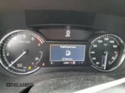 ✅ 2021 Cadillac XT4 AWD Premium Luxury • VIN: 1GYFZDR4XMF000937 • Lot: 52406055. Wystawiony na Copart z przebiegiem 46 881 mil. Bezpłatny archiwum sprzedaży aukcyjnych z USA i szczegółowy raport historii pojazdu na DreamBid. Zdjęcie 9.