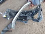 ✅ 2025 Hyundai Tucson SEL • VIN: 5NMJB3DE2SH519835 • Лот: 43324319. Опубликован ранее на IAAI с пробегом 6 973 миль. Бесплатный доступ к архиву аукционных продаж из США и подробный отчёт об истории автомобиля на DreamBid. Изображение 12.