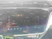 2023 Chevrolet Bolt EUV Premier с VIN 1G1FZ6S05P4195427, выставлен на аукционе IAAI как лот 43450224 с пробегом 16 357 миль миль и . История ставок и продаж доступна на DreamBid. Изображение 18.