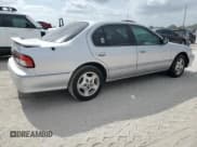 ✅ 1999 Infiniti I30 • VIN: JNKCA21A8XT752887 • Лот: 53791095. Опубликован ранее на Copart с пробегом 118 854 миль. Бесплатный доступ к архиву аукционных продаж из США и подробный отчёт об истории автомобиля на DreamBid. Изображение 3.