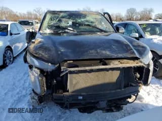 ✅ 2022 Hyundai Palisade SE • VIN: KM8R14HE0NU353183 • Лот: 87370544. Опубликован ранее на Copart с пробегом 48 094 миль. Бесплатный доступ к архиву аукционных продаж из США и подробный отчёт об истории автомобиля на DreamBid. Изображение 5.