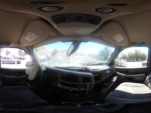 ✅ 2006 Chevrolet Suburban LS 1WT • VIN: 1GNEC16Z06J140083 • Lot: 42873925. Listed on IAAI with 254,683 mi. Free auction sales archive from the USA and detailed vehicle history report at DreamBid. Image 18.