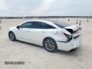 ✅ 2022 Toyota Avalon XLE • VIN: 4T1AZ1FBXNU082369 • Лот: 84629165. Опубликован ранее на Copart с пробегом 50 418 миль. Бесплатный доступ к архиву аукционных продаж из США и подробный отчёт об истории автомобиля на DreamBid. Изображение 2.