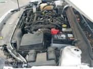 ✅ 2020 Ford Fusion SE • VIN: 3FA6P0HD8LR121625 • Lot: 43602476. Listed on IAAI with 75,925 mi. Free auction sales archive from the USA and detailed vehicle history report at DreamBid. Image 19.