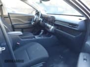 ✅ 2024 Hyundai Kona SEL • VIN: KM8HB3AB0RU148469 • Лот: 43648869. Опубликован ранее на IAAI с пробегом 28 814 миль. Бесплатный доступ к архиву аукционных продаж из США и подробный отчёт об истории автомобиля на DreamBid. Изображение 5.