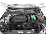 ✅ 2015 Volkswagen Jetta SE • VIN: 3VWD17AJ0FM311901 • Lot: 52424345. Listed on Copart with 120,308 mi. Free auction sales archive from the USA and detailed vehicle history report at DreamBid. Image 12.