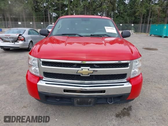 ✅ 2011 Chevrolet Silverado 1500 LS • VIN: 1GCRKREA6BZ115093 • Lot: 42650886. Wystawiony na IAAI z przebiegiem 147 934 mil mil. Skorzystaj z bezpłatnego archiwum sprzedaży aukcyjnych z USA i zobacz szczegółowy raport historii pojazdu na DreamBid. Zdjęcie 12.