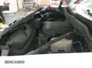 ✅ 2015 Chevrolet Silverado 2500HD LT • VIN: 1GC1KVEG0FF128133 • Lot: 43741035. Listed on IAAI with 47,650 mi. Free auction sales archive from the USA and detailed vehicle history report at DreamBid. Image 19.