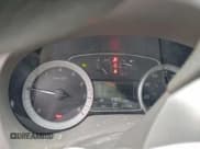 ✅ 2014 Nissan Sentra SV • VIN: 3N1AB7AP3EL697129 • Lot: 94254625. Listed on Copart with 126,588 mi. Free auction sales archive from the USA and detailed vehicle history report at DreamBid. Image 9.